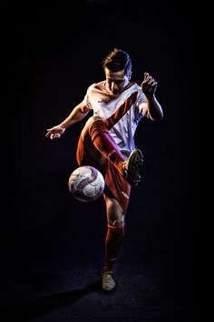 企业加大了 企业加大了