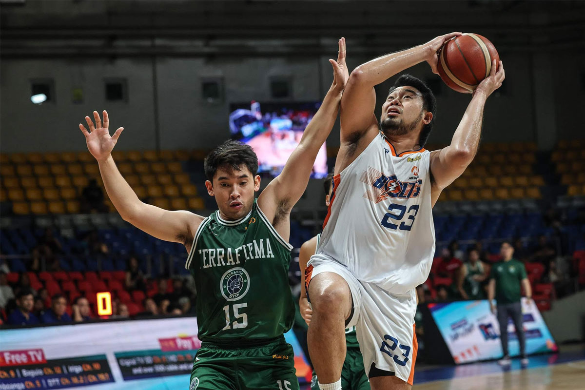 约基奇未能 约基奇未能