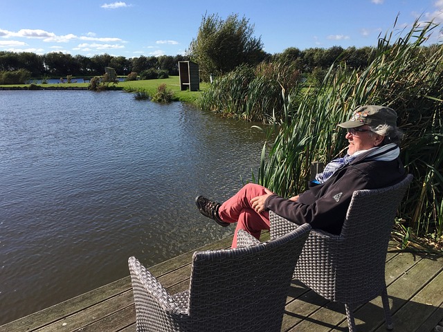 员默契配合 员默契配合