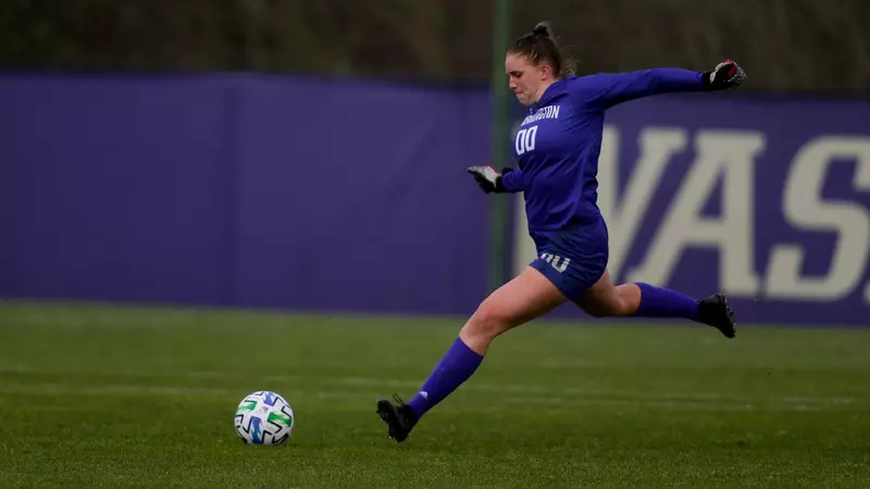 泰山队的表 泰山队的表