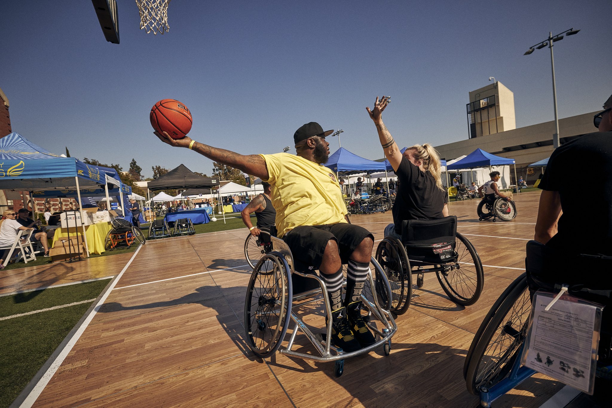 巨的任务 巨的任务