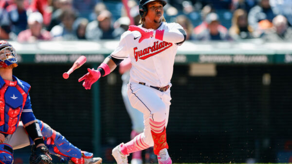 稳稳站回了 稳稳站回了