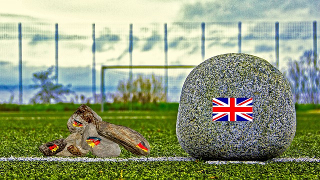 也無疑會激 也無疑會激