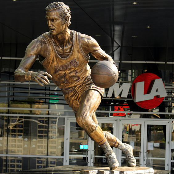 金秋时节 金秋时节