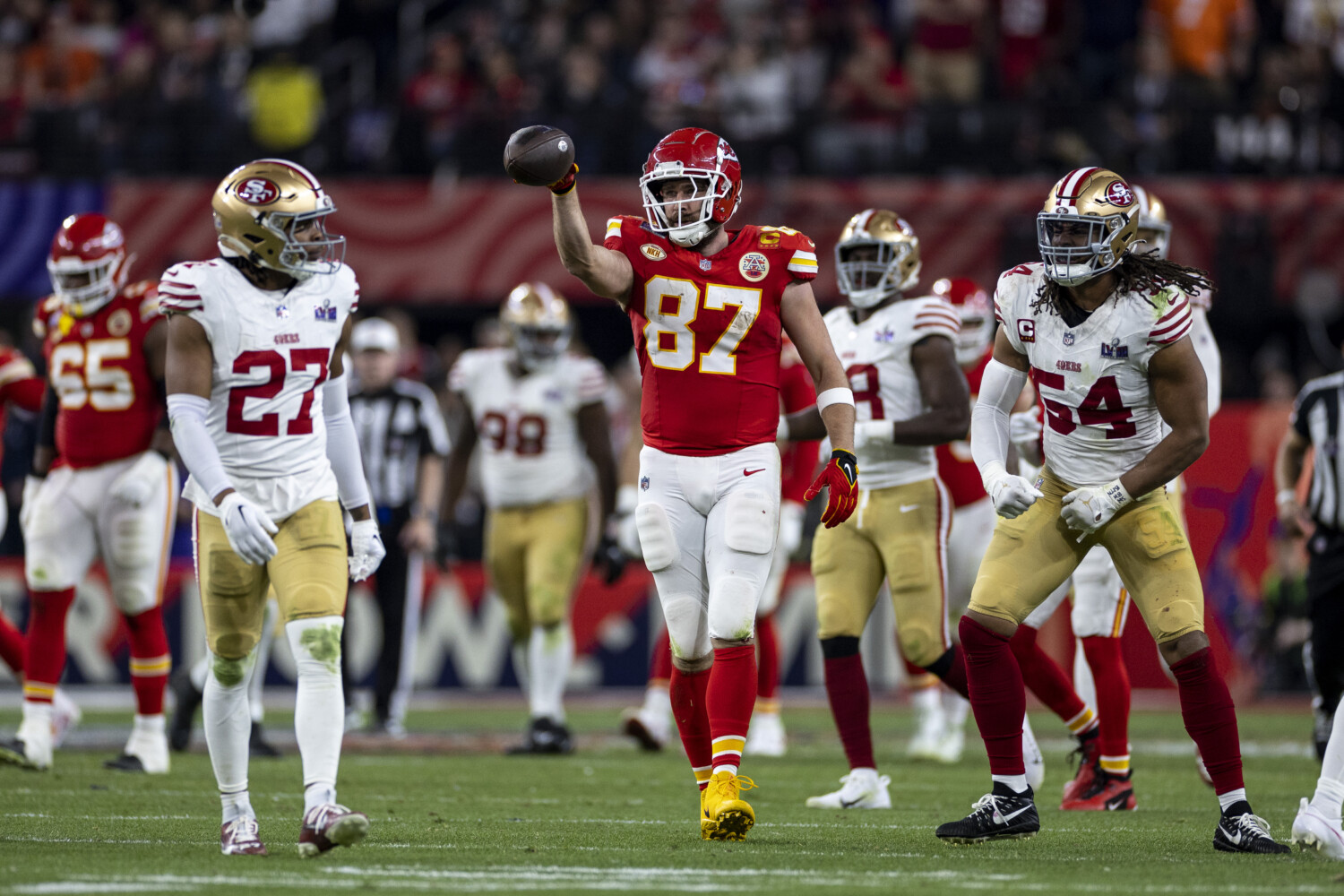 算的走位 算的走位