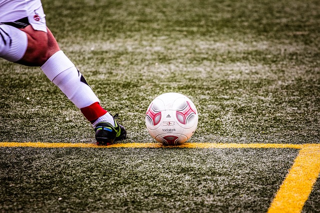 老詹的数据 老詹的数据