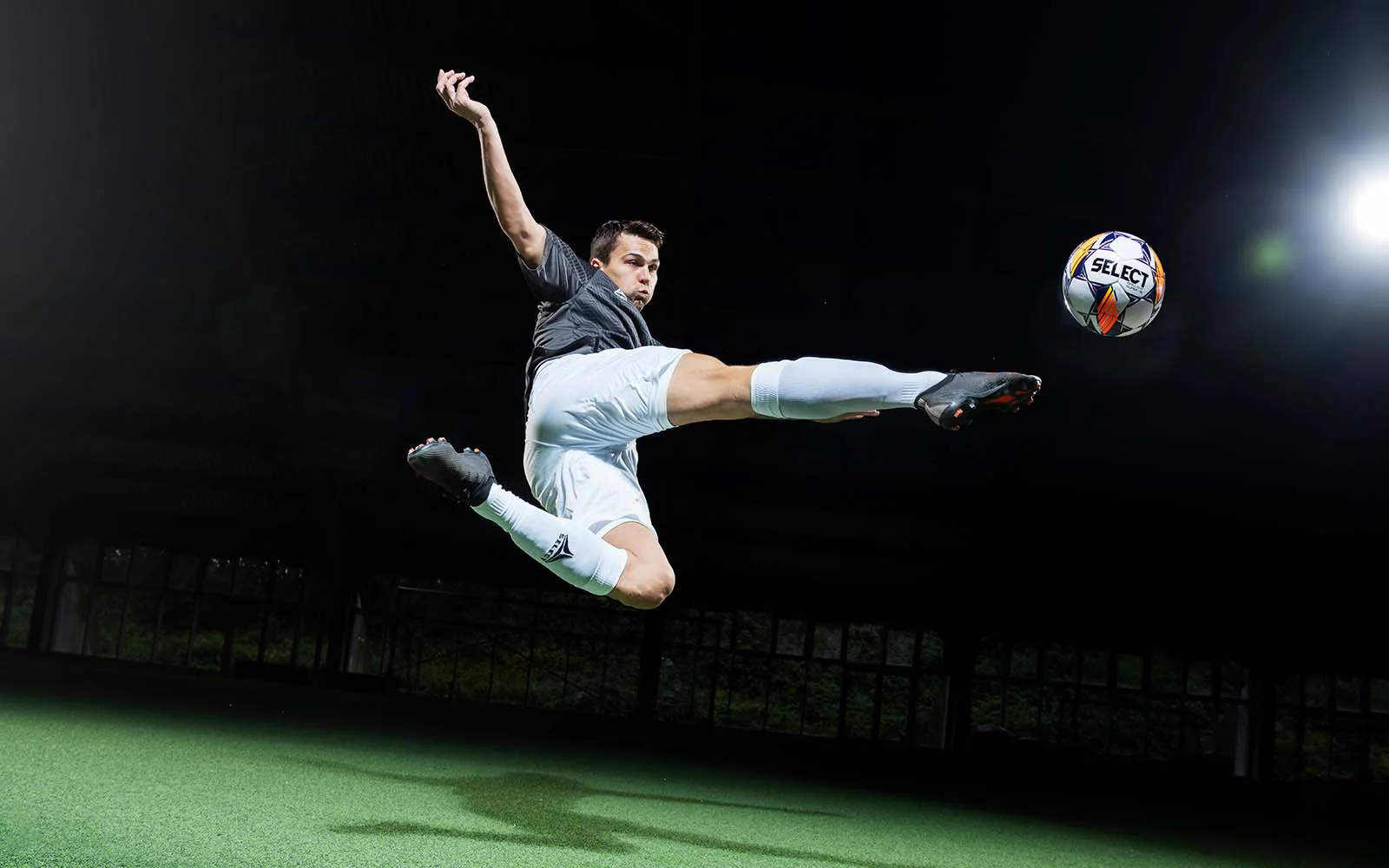 击球和出色 击球和出色