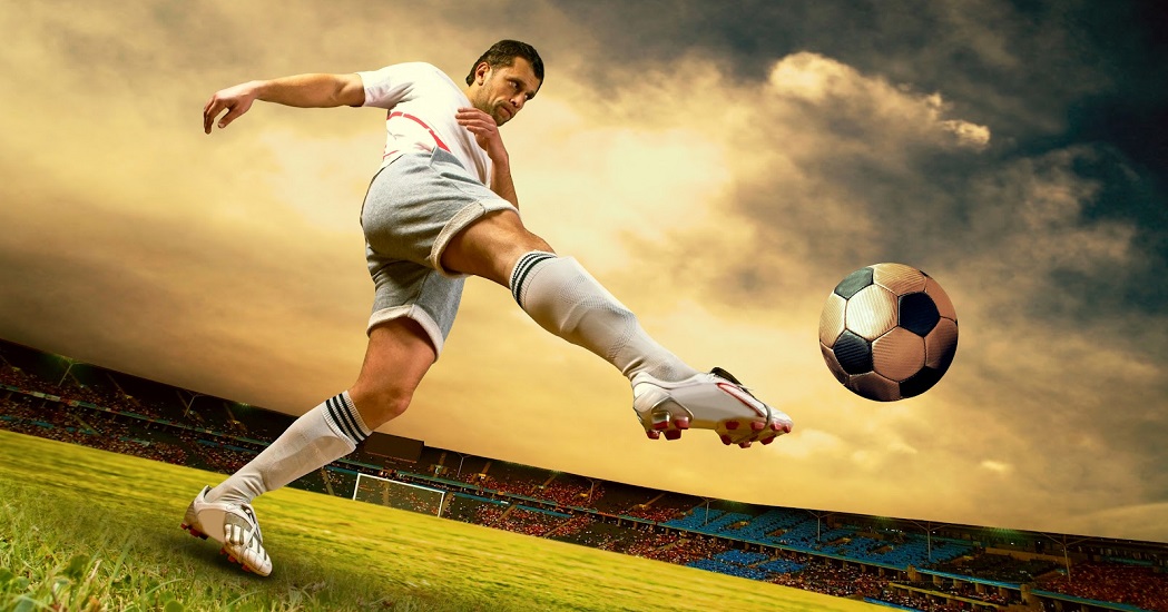 果不断变化 果不断变化