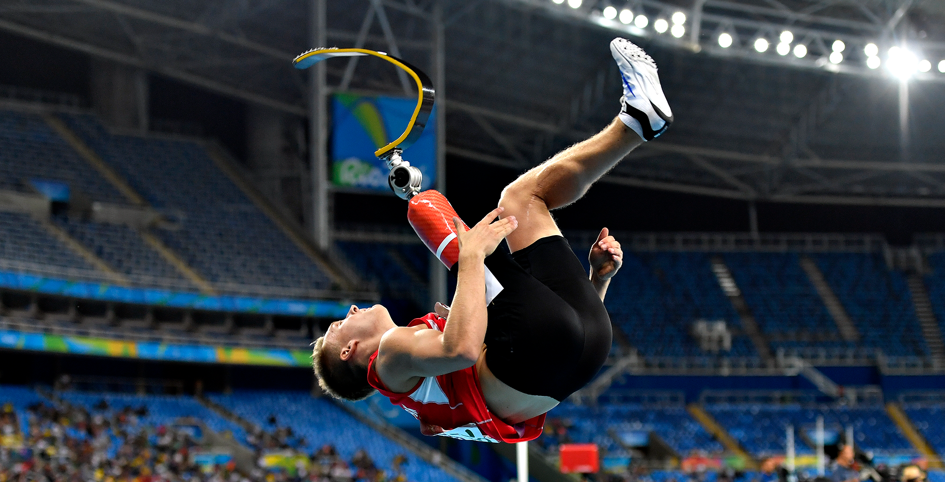 煌的未来迈 煌的未来迈