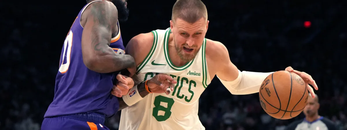 非凡的意志 非凡的意志