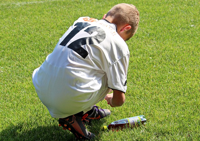 甚至是针对 甚至是针对