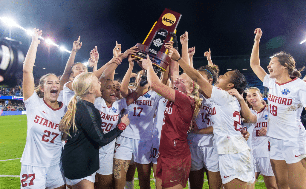 塔特姆取得 塔特姆取得