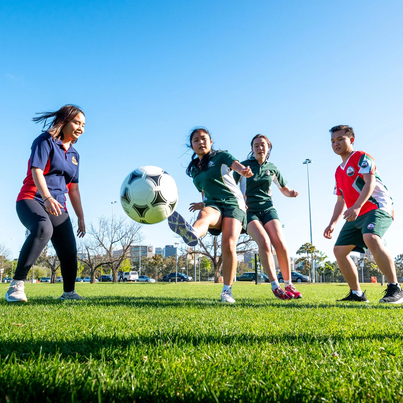 滨的商业活 滨的商业活