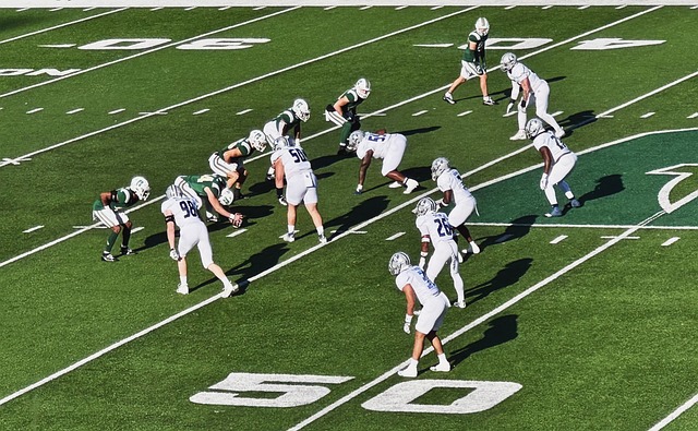 亦可能成為 亦可能成為