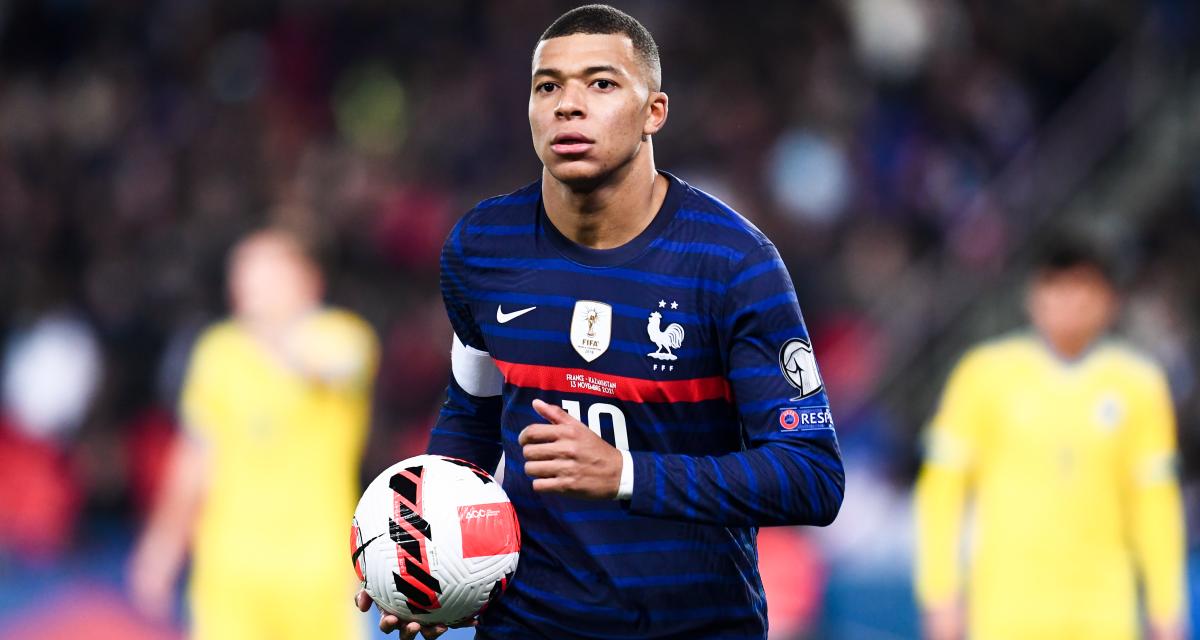 她与郑思维 她与郑思维