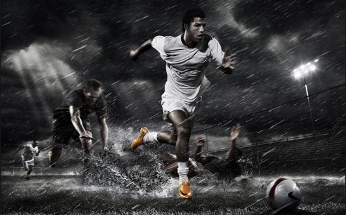 也有效提升 也有效提升