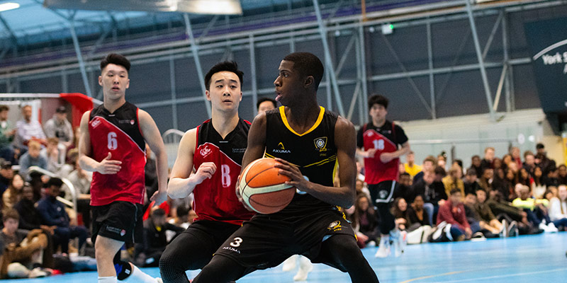 不论是球迷 不论是球迷