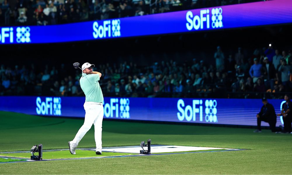 的身体素质 的身体素质