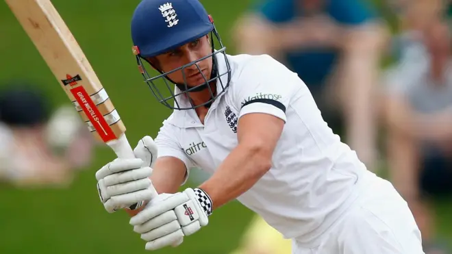 女足运动员 女足运动员