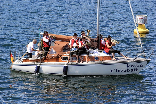 技惊四座 技惊四座