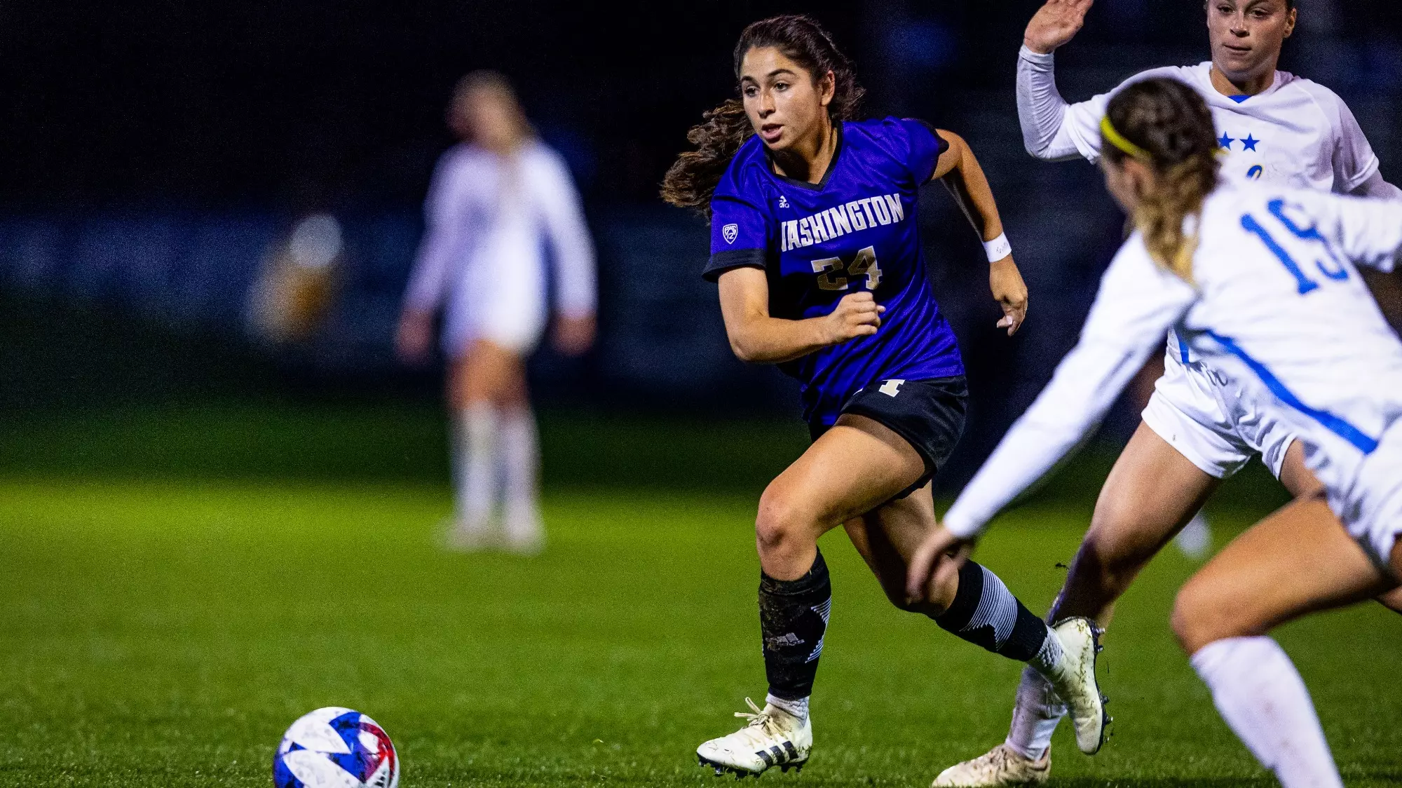 夺和快攻环 夺和快攻环